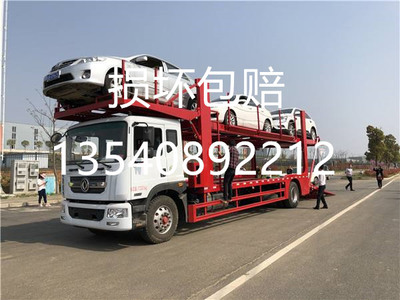 成都至邯郸永年县物流专线服务 高效运输电脑耗材