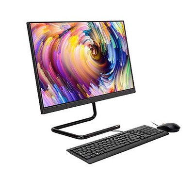 呼伦贝尔政采优质供应商 步步营电子产品销售，一站式办公解决方案