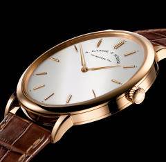 常德电脑耗材回收 环保与资源再利用的关键一环